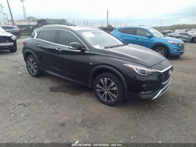 INFINITI QX30 2016 sjkch5cr1ha017034