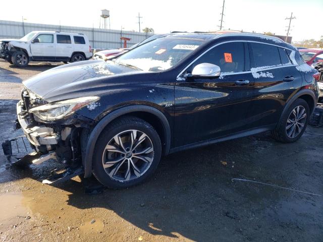 INFINITI QX30 2017 sjkch5cr1ha017678