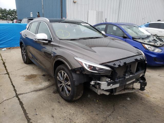 INFINITI NULL 2017 sjkch5cr1ha017874