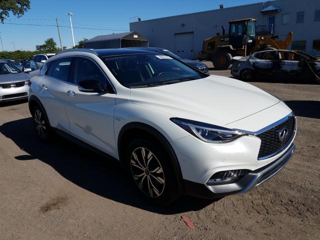 INFINITI QX30 2016 sjkch5cr1ha019902