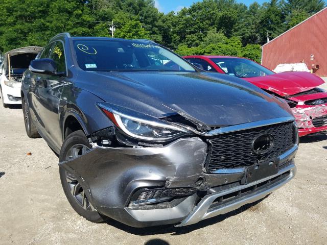 INFINITI NULL 2017 sjkch5cr1ha021553