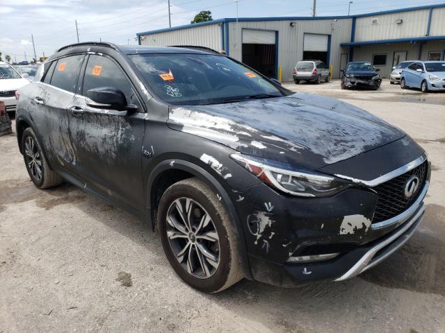 INFINITI QX30 2017 sjkch5cr1ha023660