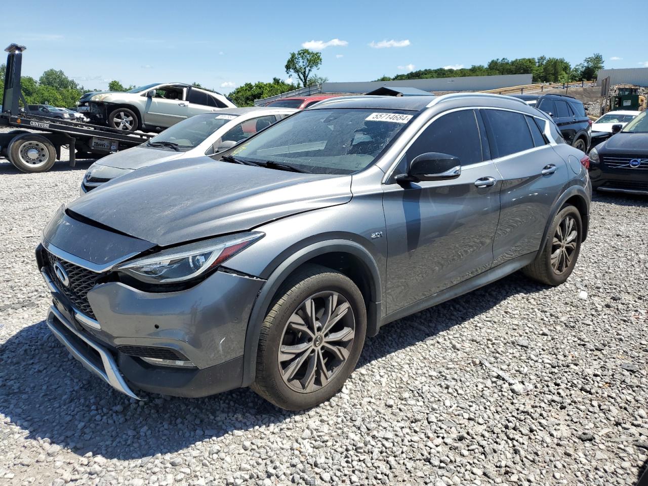 INFINITI QX30 2017 sjkch5cr1ha023884