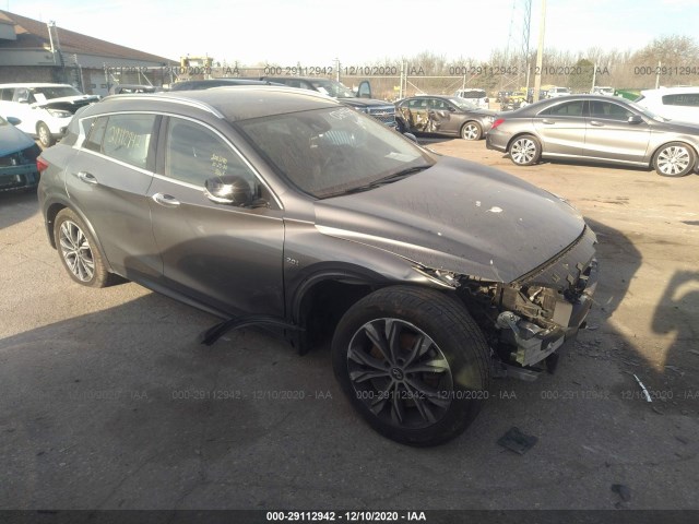 INFINITI QX30 2017 sjkch5cr1ha024338