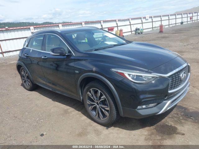 INFINITI QX30 2017 sjkch5cr1ha024789