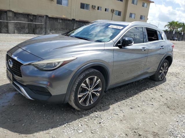 INFINITI QX30 2017 sjkch5cr1ha030883