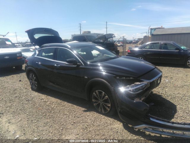 INFINITI QX30 2017 sjkch5cr1ha032374