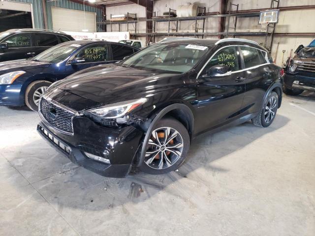 INFINITI QX30 BASE 2017 sjkch5cr1ha032651