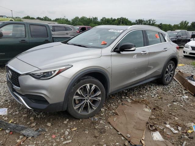 INFINITI QX30 2017 sjkch5cr1ha033444