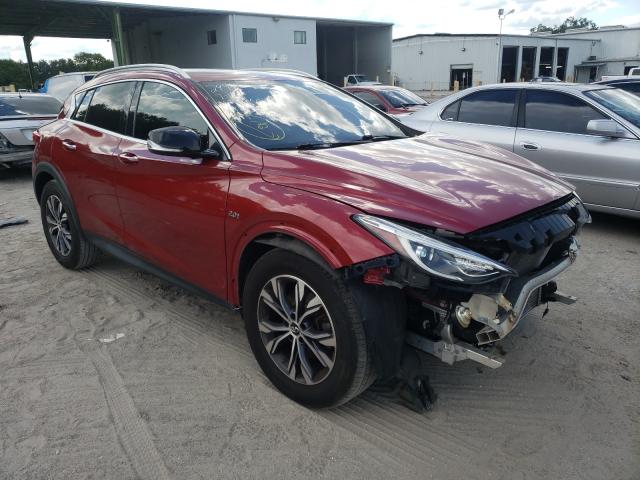 INFINITI NULL 2017 sjkch5cr1ha034965