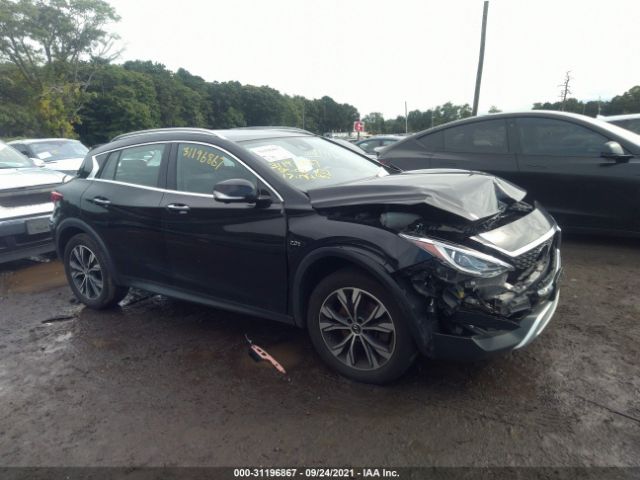 INFINITI QX30 2017 sjkch5cr1ha035551