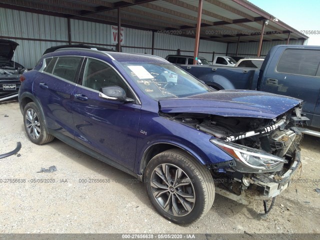 INFINITI QX30 2017 sjkch5cr1ha037171