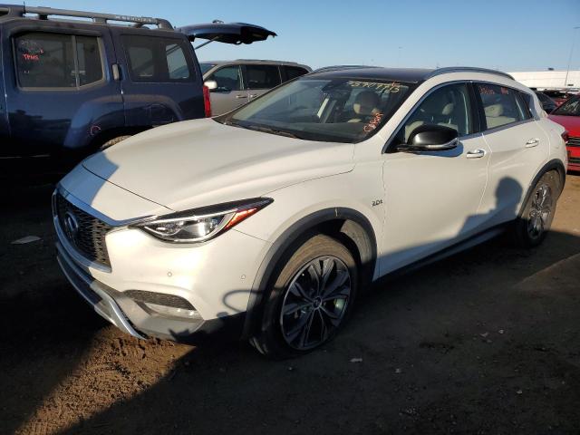 INFINITI QX30 2017 sjkch5cr1ha037297