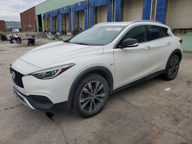 INFINITI QX30 2018 sjkch5cr1ja047964