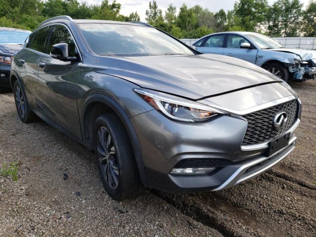 INFINITI QX30 BASE 2018 sjkch5cr1ja048872