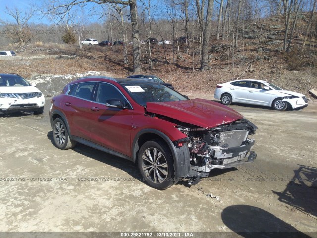 INFINITI QX30 2017 sjkch5cr2ha015826