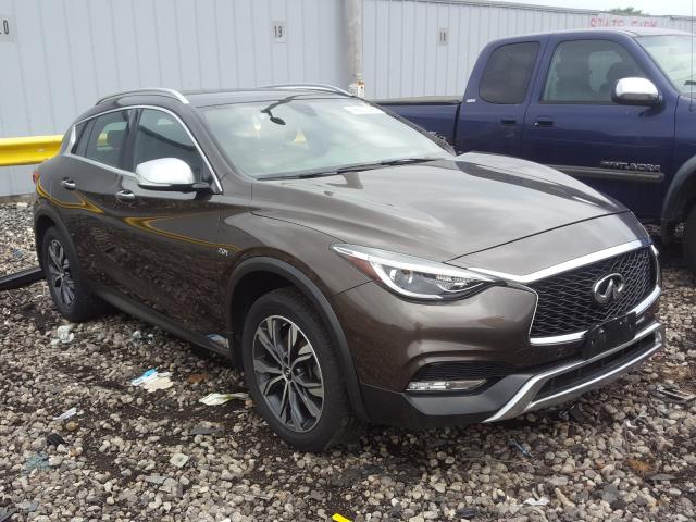 INFINITI QX30 BASE 2017 sjkch5cr2ha019911