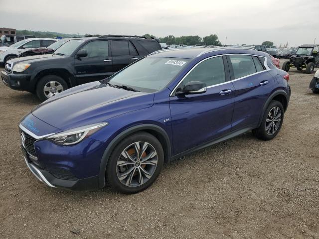 INFINITI QX30 BASE 2017 sjkch5cr2ha021559