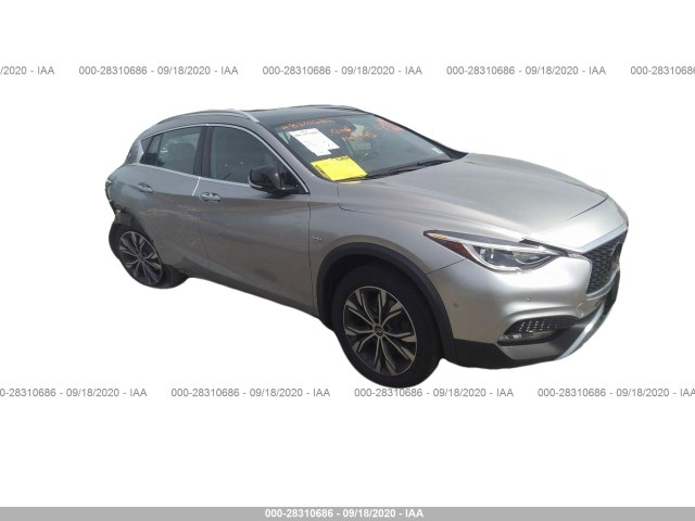 INFINITI QX30 2017 sjkch5cr2ha022467