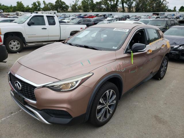 INFINITI QX30 BASE 2017 sjkch5cr2ha022548