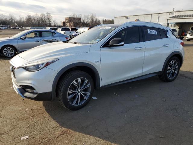 INFINITI QX30 BASE 2017 sjkch5cr2ha024428