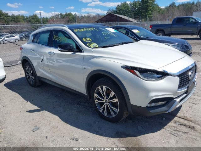 INFINITI QX30 2017 sjkch5cr2ha025451