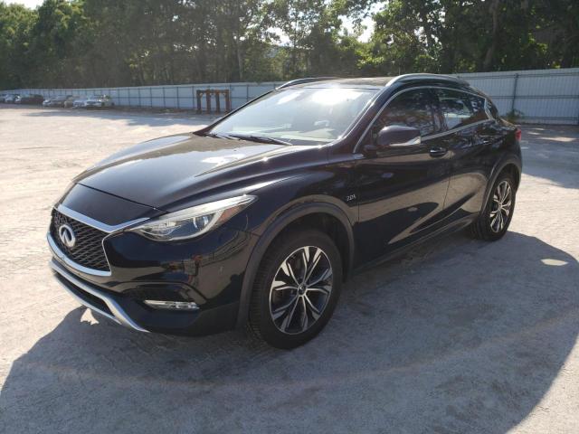 INFINITI NULL 2017 sjkch5cr2ha025563