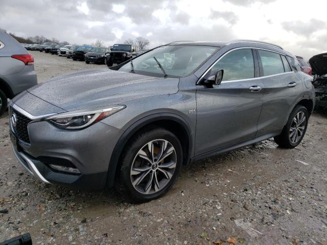 INFINITI QX30 BASE 2017 sjkch5cr2ha025787