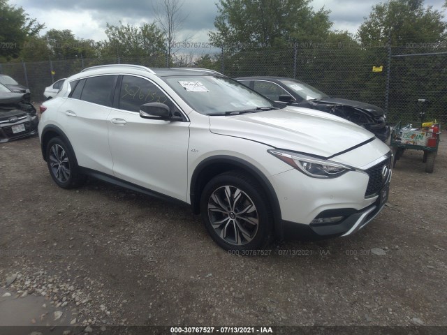 INFINITI QX30 2017 sjkch5cr2ha027703