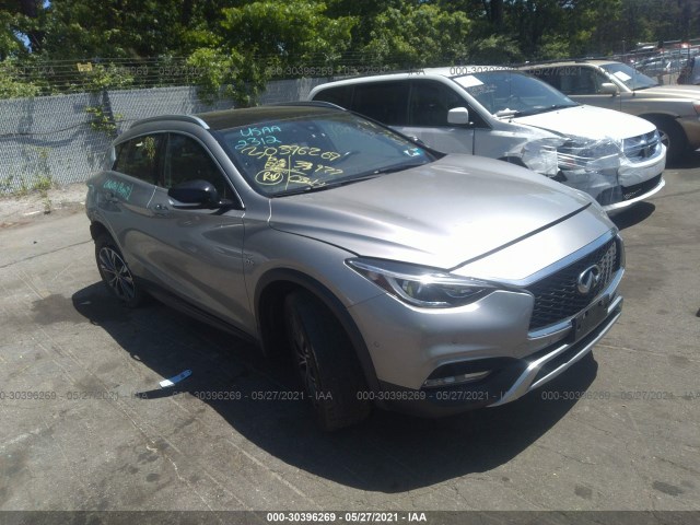 INFINITI QX30 2017 sjkch5cr2ha028155