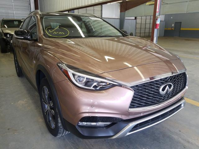 INFINITI QX30 BASE 2017 sjkch5cr2ha028365