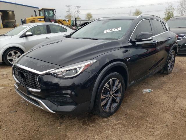 INFINITI QX30 2017 sjkch5cr2ha029645