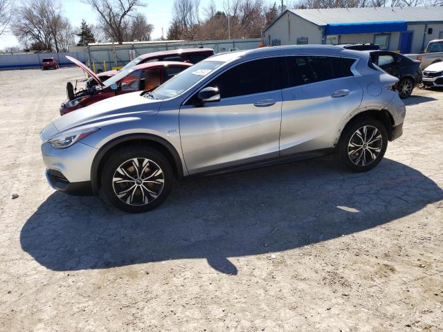 INFINITI QX30 BASE 2017 sjkch5cr2ha030083