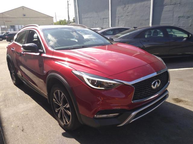 INFINITI QX30 2017 sjkch5cr2ha030357