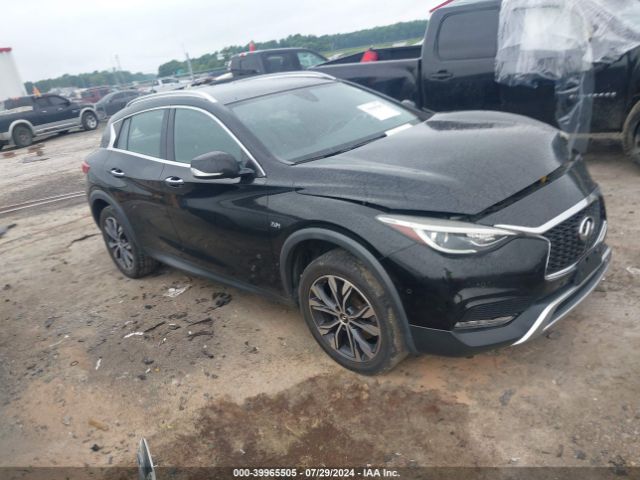 INFINITI QX30 2017 sjkch5cr2ha035557