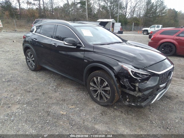 INFINITI QX30 2017 sjkch5cr2ha035767