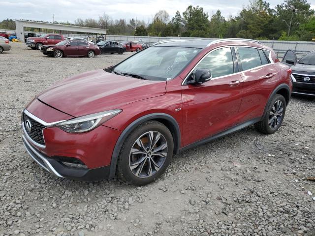 INFINITI QX30 2017 sjkch5cr2ha035901