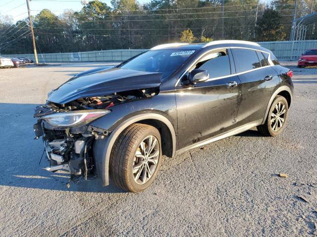 INFINITI QX30 2017 sjkch5cr2ha035946