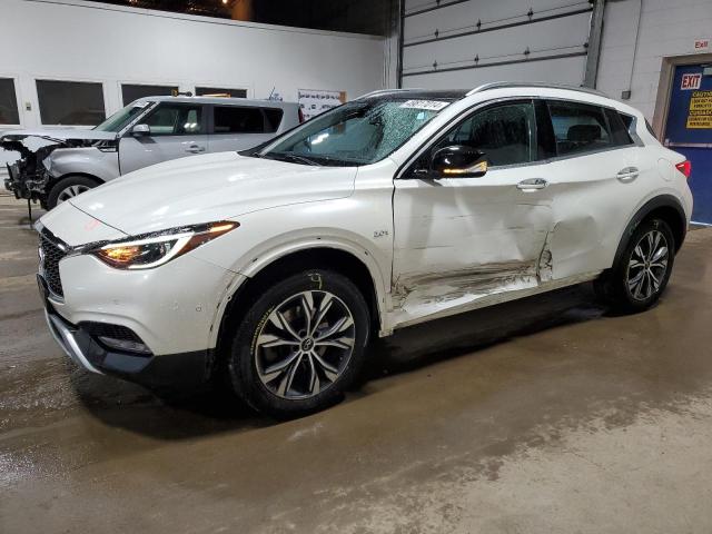 INFINITI QX30 2017 sjkch5cr2ha036059