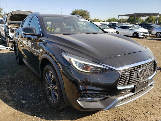 INFINITI QX30 BASE 2017 sjkch5cr2ha036952