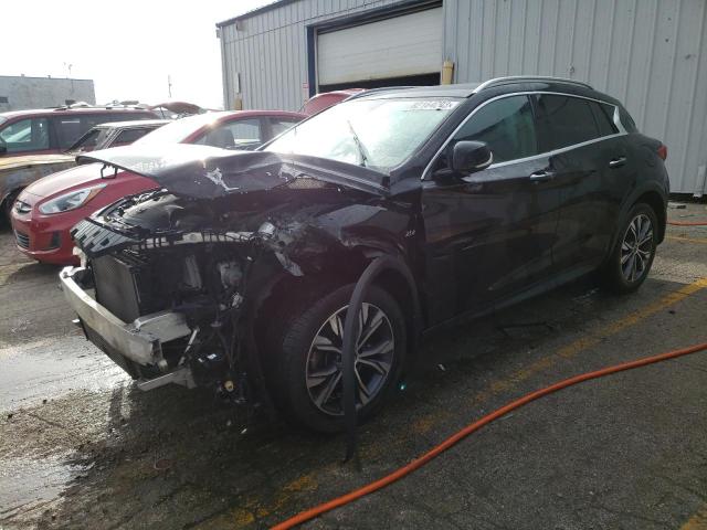 INFINITI QX30 2017 sjkch5cr2ha038569