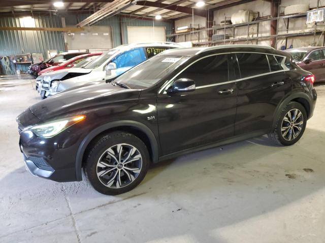 INFINITI QX30 2017 sjkch5cr2ha039611