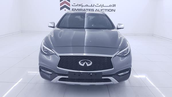 INFINITI QX 30 2018 sjkch5cr2ja001138