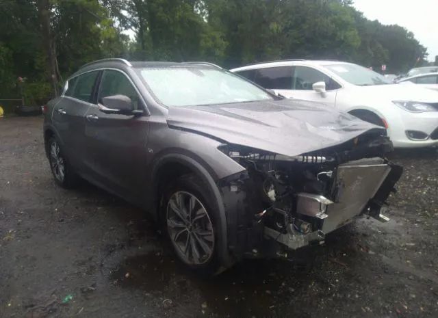 INFINITI QX30 2018 sjkch5cr2ja003469