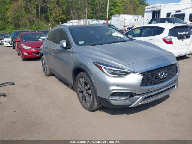 INFINITI QX30 2018 sjkch5cr2ja004850