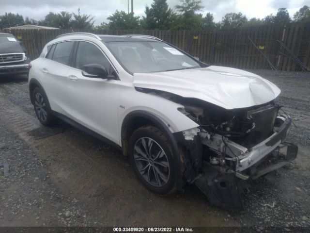 INFINITI QX30 2018 sjkch5cr2ja040523