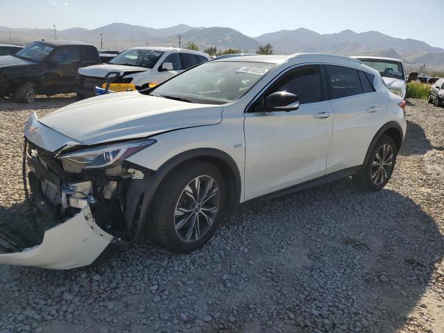 INFINITI QX30 2018 sjkch5cr2ja043115