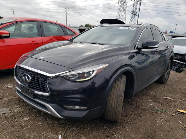 INFINITI QX30 2018 sjkch5cr2ja043552