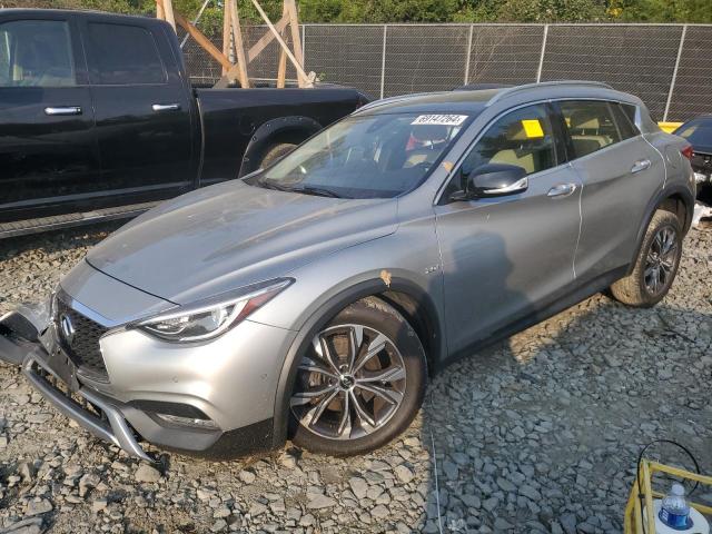 INFINITI QX30 BASE 2018 sjkch5cr2ja047469