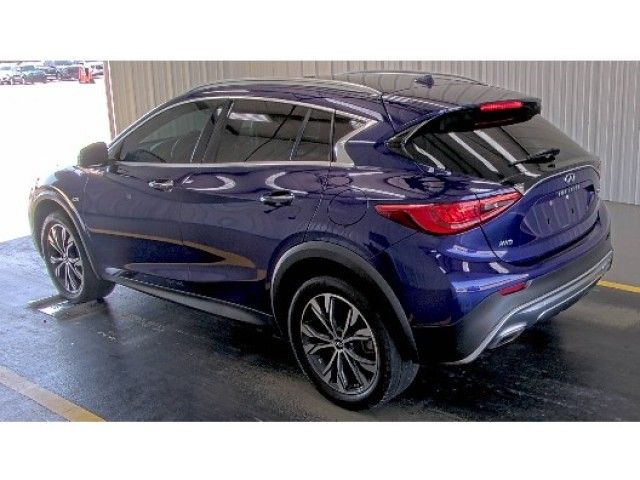 INFINITI QX30 2018 sjkch5cr2ja049982